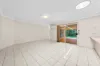 6 Boudin Place, Forest Lake, Qld 4078-Image