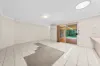 6 Boudin Place, Forest Lake, Qld 4078-Image