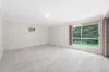 6 Boudin Place, Forest Lake, Qld 4078-Image