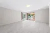 6 Boudin Place, Forest Lake, Qld 4078-Image