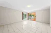 6 Boudin Place, Forest Lake, Qld 4078-Image
