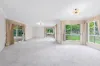 6 Boudin Place, Forest Lake, Qld 4078-Image