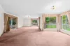 6 Boudin Place, Forest Lake, Qld 4078-Image