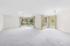 6 Boudin Place, Forest Lake, Qld 4078-Image