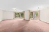 6 Boudin Place, Forest Lake, Qld 4078-Image