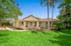 6 Boudin Place, Forest Lake, Qld 4078-Image
