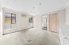 6 Boudin Place, Forest Lake, Qld 4078-Image
