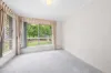 6 Boudin Place, Forest Lake, Qld 4078-Image