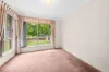 6 Boudin Place, Forest Lake, Qld 4078-Image