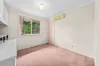 6 Boudin Place, Forest Lake, Qld 4078-Image