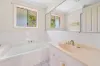 6 Boudin Place, Forest Lake, Qld 4078-Image
