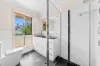6 Boudin Place, Forest Lake, Qld 4078-Image