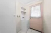 6 Boudin Place, Forest Lake, Qld 4078-Image