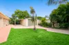 6 Boudin Place, Forest Lake, Qld 4078-Image