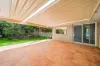 6 Boudin Place, Forest Lake, Qld 4078-Image