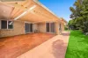 6 Boudin Place, Forest Lake, Qld 4078-Image
