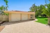 6 Boudin Place, Forest Lake, Qld 4078-Image