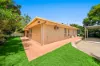 6 Boudin Place, Forest Lake, Qld 4078-Image