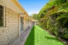 6 Boudin Place, Forest Lake, Qld 4078-Image