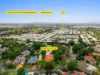 6 Boudin Place, Forest Lake, Qld 4078-Image