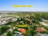 6 Boudin Place, Forest Lake, Qld 4078-Image