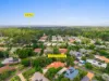 6 Boudin Place, Forest Lake, Qld 4078-Image