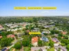 6 Boudin Place, Forest Lake, Qld 4078-Image