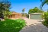 6 Boudin Place, Forest Lake, Qld 4078-Image