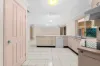 6 Boudin Place, Forest Lake, Qld 4078-Image