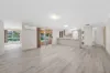 6 Boudin Place, Forest Lake, Qld 4078-Image