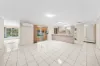6 Boudin Place, Forest Lake, Qld 4078-Image