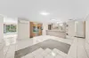6 Boudin Place, Forest Lake, Qld 4078-Image