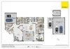 6 Boudin Place, Forest Lake, Qld 4078-Floorplan