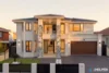 6 Boundary Lane, Cabramatta, NSW 2166