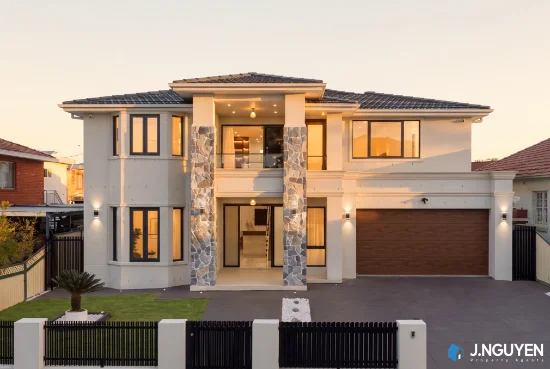 6 Boundary Lane, Cabramatta, NSW 2166 - For Sale