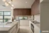 6 Boundary Lane, Cabramatta, NSW 2166-Image