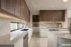 6 Boundary Lane, Cabramatta, NSW 2166-Image
