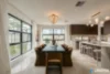 6 Boundary Lane, Cabramatta, NSW 2166-Image