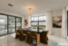 6 Boundary Lane, Cabramatta, NSW 2166-Image