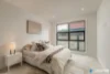 6 Boundary Lane, Cabramatta, NSW 2166-Image