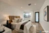 6 Boundary Lane, Cabramatta, NSW 2166-Image