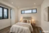 6 Boundary Lane, Cabramatta, NSW 2166-Image