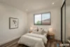6 Boundary Lane, Cabramatta, NSW 2166-Image