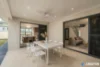 6 Boundary Lane, Cabramatta, NSW 2166-Image