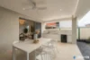 6 Boundary Lane, Cabramatta, NSW 2166-Image