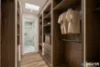 6 Boundary Lane, Cabramatta, NSW 2166-Image