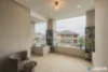 6 Boundary Lane, Cabramatta, NSW 2166-Image