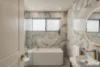 6 Boundary Lane, Cabramatta, NSW 2166-Image