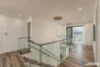 6 Boundary Lane, Cabramatta, NSW 2166-Image