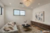 6 Boundary Lane, Cabramatta, NSW 2166-Image